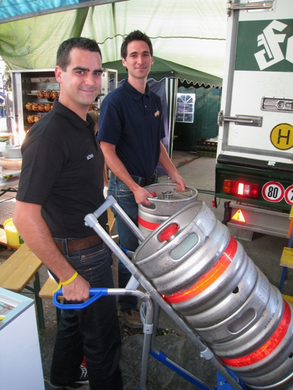 MV Lochau Dorffest _62_.jpg