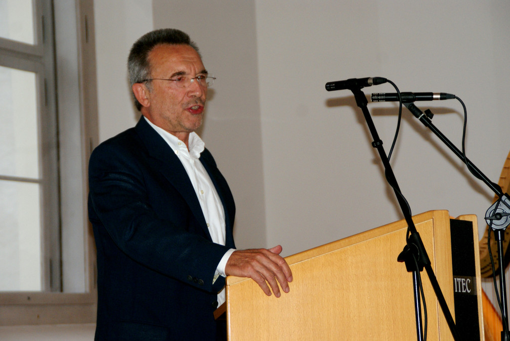 Meinrad Pichler.JPG