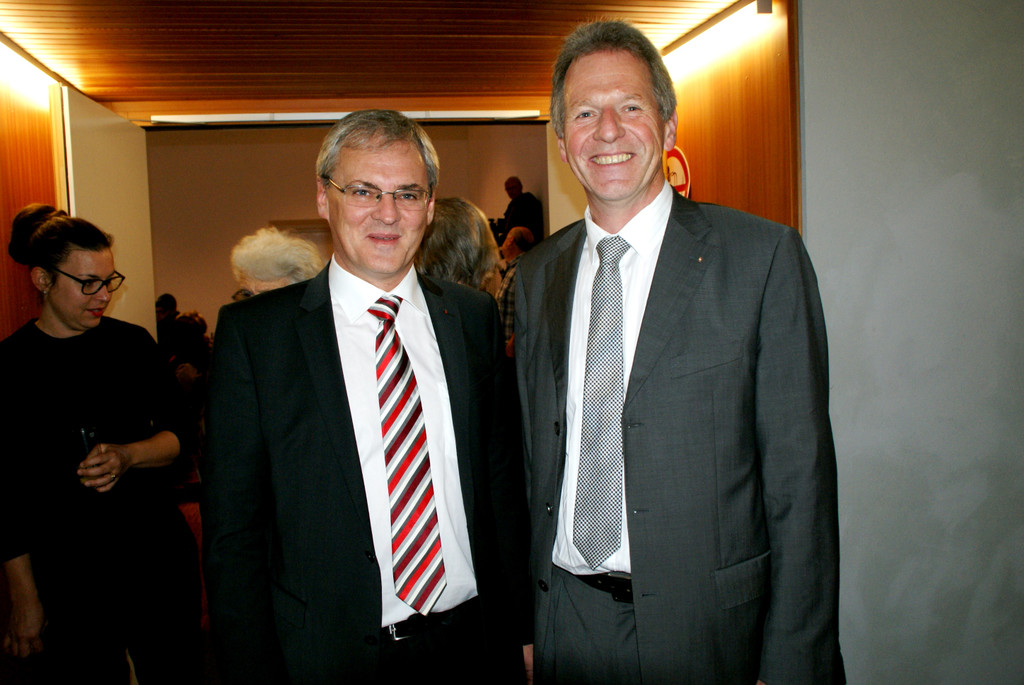 Harald Sonderegger_ Richard Amann.JPG