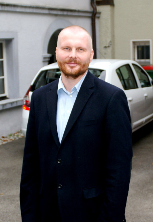 Martin H__lblinger.JPG