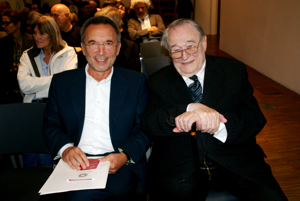 Meinrad Pichler_ Wolfgang Marcus.JPG