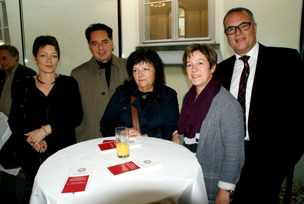 v_li_ Anni Amann_ Kurt und Marianne Raos_ Hildegund und G__nter Linder.JPG