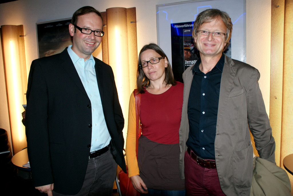 Daniel Steinhofer_ Maria und Adi Gross.JPG