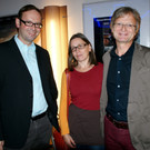 Daniel Steinhofer_ Maria und Adi Gross.JPG