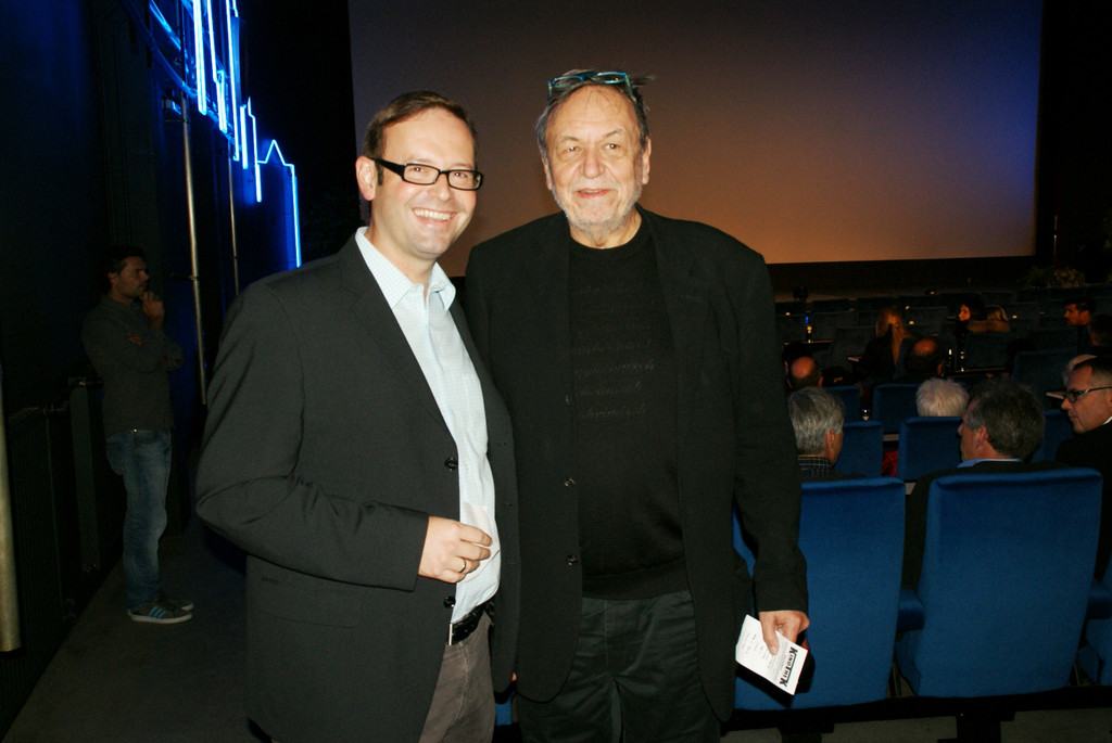 Daniel Steinhofer_ Ulrich Gabriel.JPG