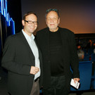 Daniel Steinhofer_ Ulrich Gabriel.JPG