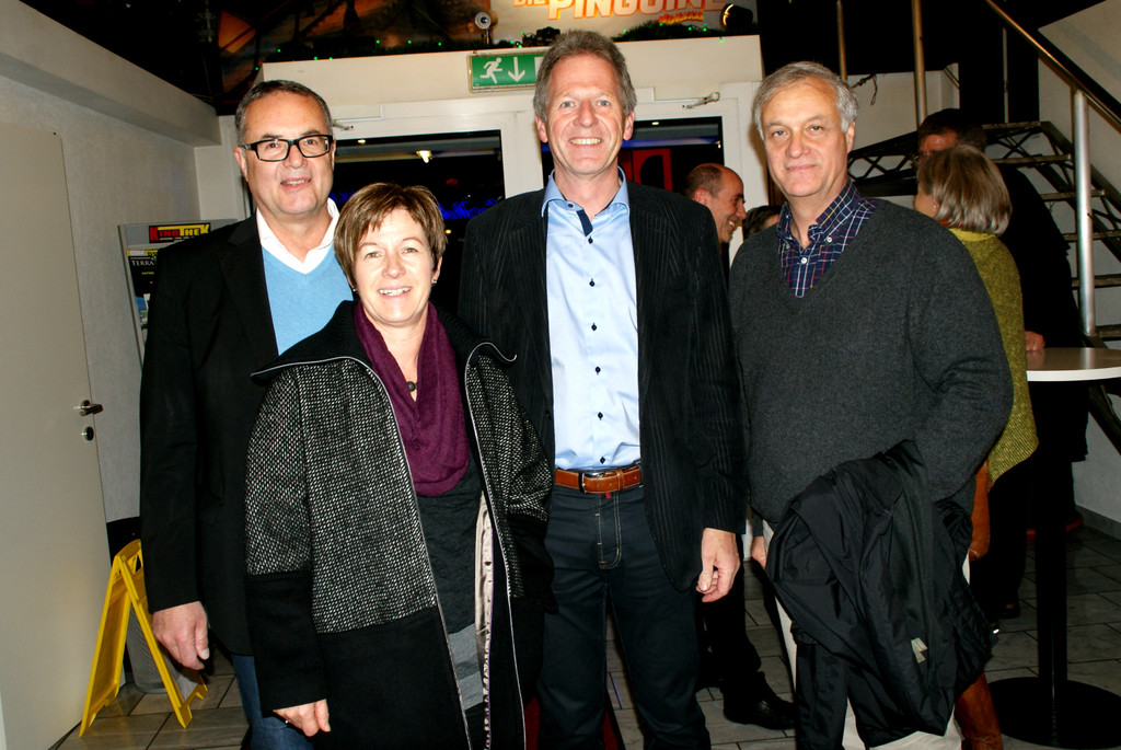 G__nter und Hildegund Linder_ Richard Amann_ Walter Natter.JPG