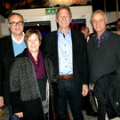 G__nter und Hildegund Linder_ Richard Amann_ Walter Natter.JPG