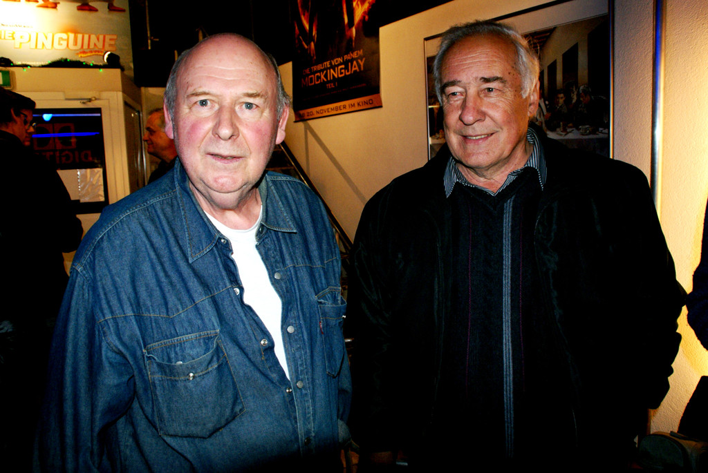 Heinz Fitz mit Manfred Grabher.JPG