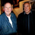 Heinz Fitz mit Manfred Grabher.JPG