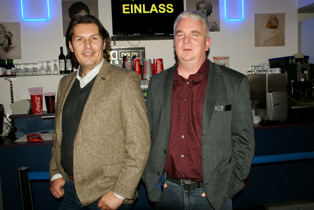 Martin Fitz_ Andreas Tschemerniak.JPG