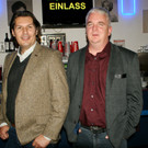 Martin Fitz_ Andreas Tschemerniak.JPG