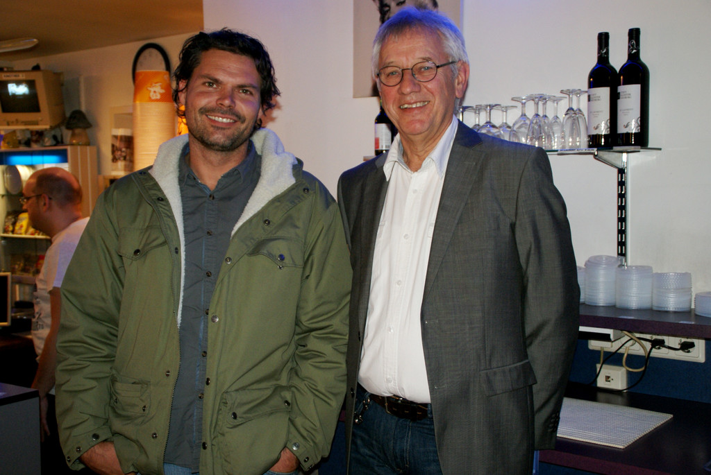 Oliver Heinzle_ Helmut Gassner.JPG