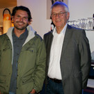 Oliver Heinzle_ Helmut Gassner.JPG