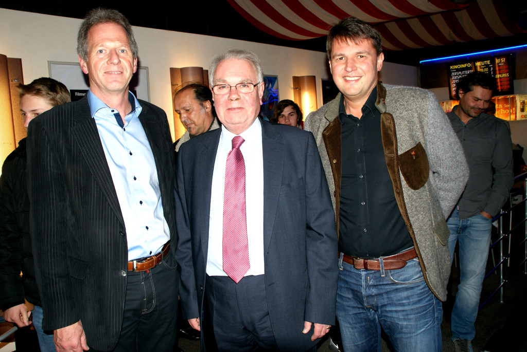 Richard Amann_ Richard Benson_ Kurt Fischer.JPG