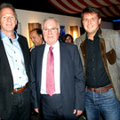 Richard Amann_ Richard Benson_ Kurt Fischer.JPG