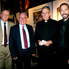 v_li_ Hermann Weiskopf_ Richard Benson_ Alt Bischof Elmar Fischer_ Peter Mair.JPG