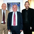 v_li_ Hermann Weiskopf_ Richard Benson_ Peter Mair.JPG