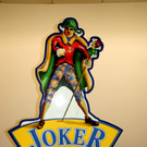 Der Joker im Zentrum.JPG