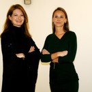 Die jungen Kuratorinnen.JPG