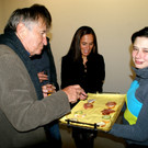 Feine Br__tchen wurden serviert.JPG