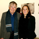 Gerhard Winkler mit Beate Fischer.JPG