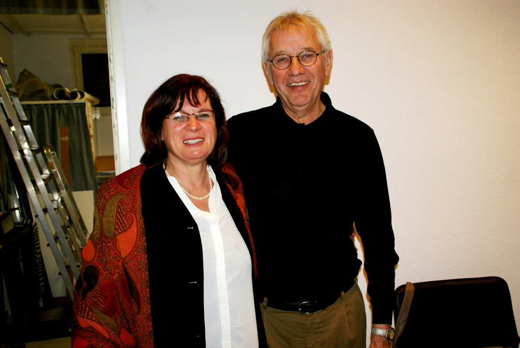 Helmut Gassner mit Gattin Astrid.JPG