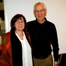 Helmut Gassner mit Gattin Astrid.JPG