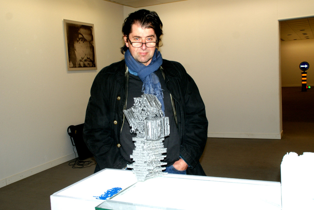 K__nstler Harald Gfader.JPG