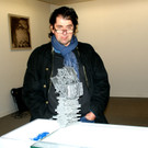 K__nstler Harald Gfader.JPG