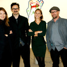 v_li_ Kerstin Klimmer_ Marcel Schobel_ Claudia Voit_ Boris Petrovsky.JPG