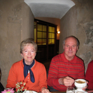 Raiba Ehrenmitglieder Ausflug Mohren 2010 _34__jpg-1273148900
