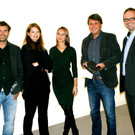 v_li_ Oliver Heinzle_ Kerstin Klimmer_ Claudia Voit_ Kurt Fischer_ Daniel Steinhofer.JPG