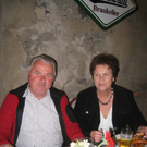 Raiba Ehrenmitglieder Ausflug Mohren 2010 _35__jpg-1273148914