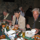 Raiba Ehrenmitglieder Ausflug Mohren 2010 _36__jpg-1273148928