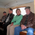 Raiba Ehrenmitglieder Ausflug Mohren 2010 _38__jpg-1273148954