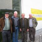 Raiba Ehrenmitglieder Ausflug Mohren 2010 _39__jpg-1273148966