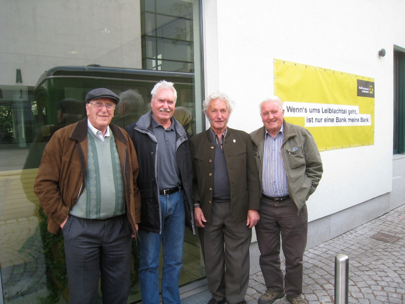 Raiba Ehrenmitglieder Ausflug Mohren 2010 _39__jpg-1273148966