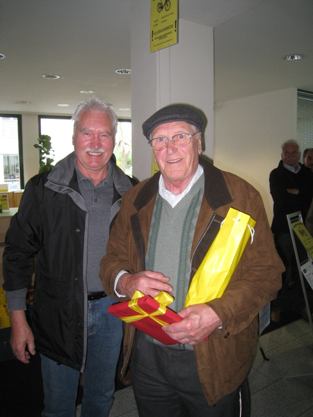 Raiba Ehrenmitglieder Ausflug Mohren 2010 _42__jpg-1273148978