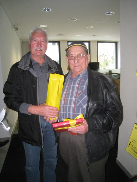 Raiba Ehrenmitglieder Ausflug Mohren 2010 _45__jpg-1273149001