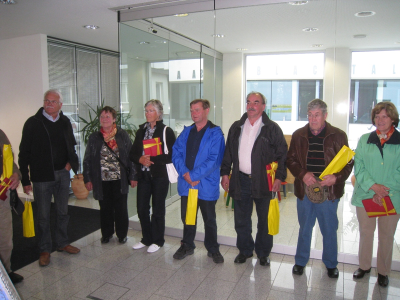Raiba Ehrenmitglieder Ausflug Mohren 2010 _46__jpg-1273149014