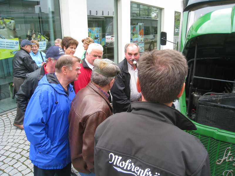 Raiba Ehrenmitglieder Ausflug Mohren 2010 _48__jpg-1273149041