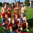 Musik Fussball Lochau 2009 _2_.jpg