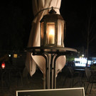 IMG_3558.JPG