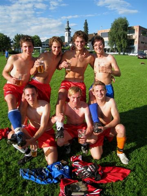 Musik Fussball Lochau 2009 _2_.jpg