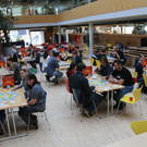 IMG_3882.JPG