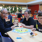 IMG_3891.JPG