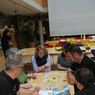 IMG_4410.JPG