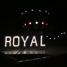 Circus Royal 2014 - in Feldkirch (Teil 1)