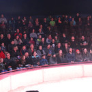 IMG_3592.JPG